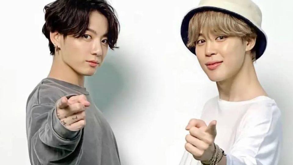 ¿Qué es una ship en el K-Pop?