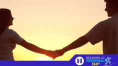 ¿Cómo mejorar tu relación de pareja? Cuatro claves para construir un vínculo amoroso más fuerte