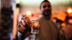 Estos son los mezcales que fueron "reprobados" por la Profeco