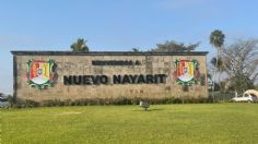 Nuevo Vallarta es ahora “Nuevo Nayarit” y buscarán aprovechar su enorme riqueza natural