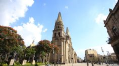 En Guadalajara, los libros están por todos lados en la Capital Mundial del Libro