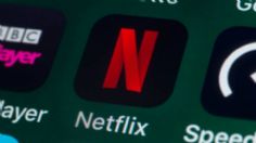 Netflix: ¿De cuánto será la MULTA de la plataforma por compartir tu contraseña?