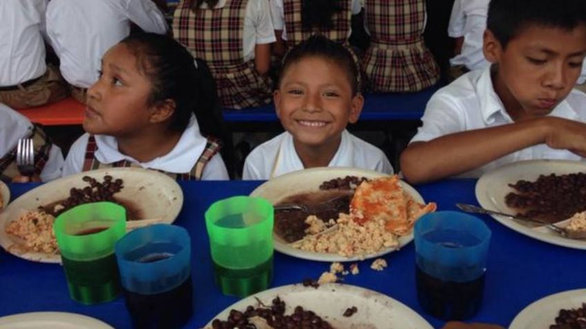 Cierre de Escuelas de Tiempo Completo: ¿Cómo afectará a los padres de familia?