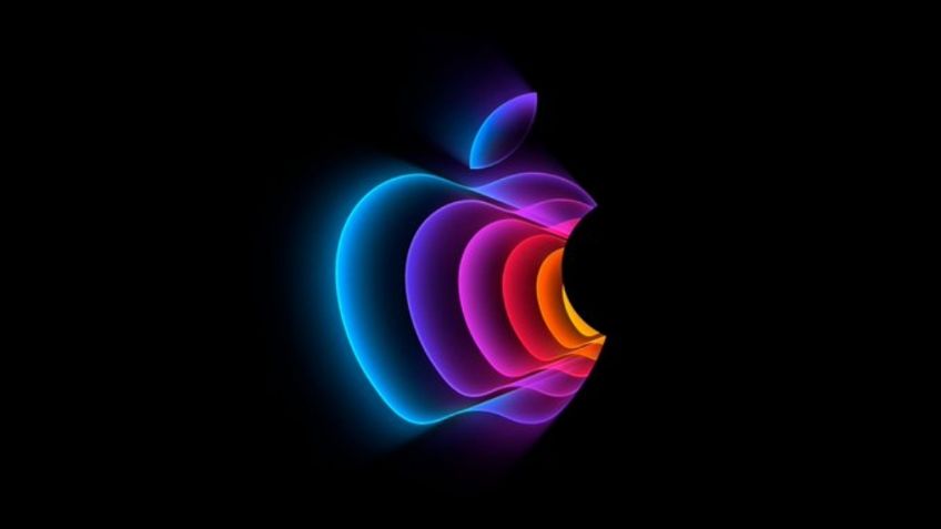 Anuncian fecha del primer Apple Event de 2022: iPhone SE 3 y otros productos que presentarían