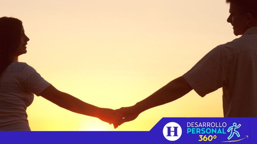 ¿Cómo mejorar tu relación de pareja? Cuatro claves para construir un vínculo amoroso más fuerte