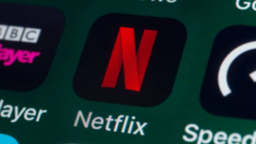 Netflix: ¿De cuánto será la MULTA de la plataforma por compartir tu contraseña?