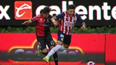 Cruz Azul vs Tigres y Chivas vs Atlas: Horario y dónde ver EN VIVO los Cuartos de Final de la Liga MX