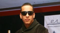 Daddy Yankee en México: ¿Cuándo es la preventa y cuánto cuestan los boletos para su concierto en el Foro Sol?