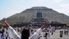 Por primavera, abren alrededor de 138 zonas arqueológicas