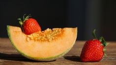 ¿Cuáles son las frutas de primavera? 5 que debes comer esta temporada