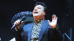 “Mis 40 en Bellas Artes” de Juan Gabriel será proyectado GRATIS en la CDMX: ¿Dónde y cuándo ver el histórico concierto?