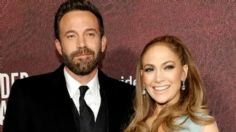 Jennifer López y Ben Affleck: Así fue la reacción de la hermana de JLo tras el anuncio del compromiso