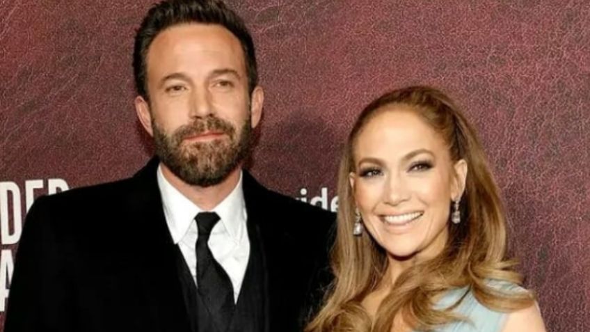 Jennifer López y Ben Affleck: Así fue la reacción de la hermana de JLo tras el anuncio del compromiso