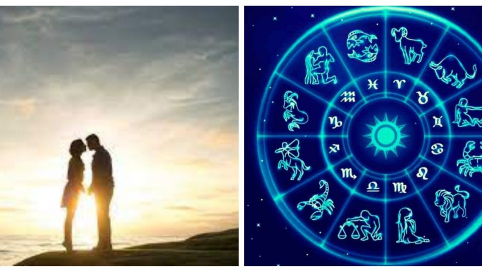 ¿Qué signos del Zodiaco encontrarán el amor en la Primavera? 
FOTO: Especial