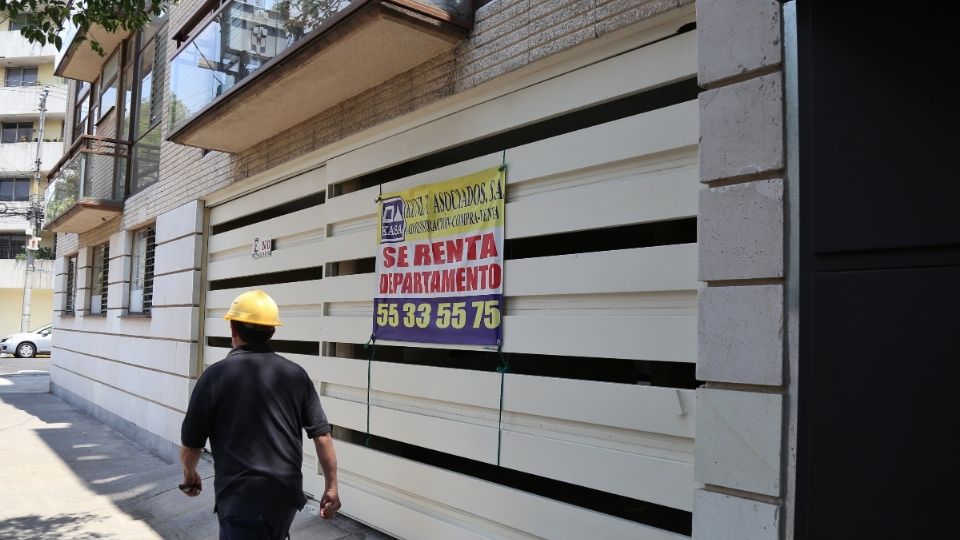 La mayor demanda de espacios de alquiler eleva el costo de los inmuebles