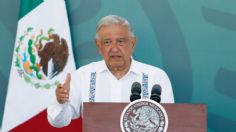 AMLO irá con banqueros para decirles que aprovechen las ventajas de México