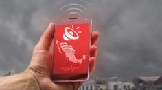 Alerta sísmica sonará en todos los celulares de México; así funcionará