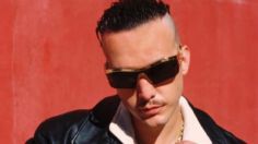 C. Tangana: ¿Cuál es el verdadero nombre de "El Madrileño"?