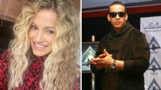 Fanny Lu convoca a marcha para frenar el retiro de Daddy Yankee: “Es una persona mágica”