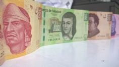 Los pronósticos de crecimiento para la economía mexicana se ven como un panorama pesimista