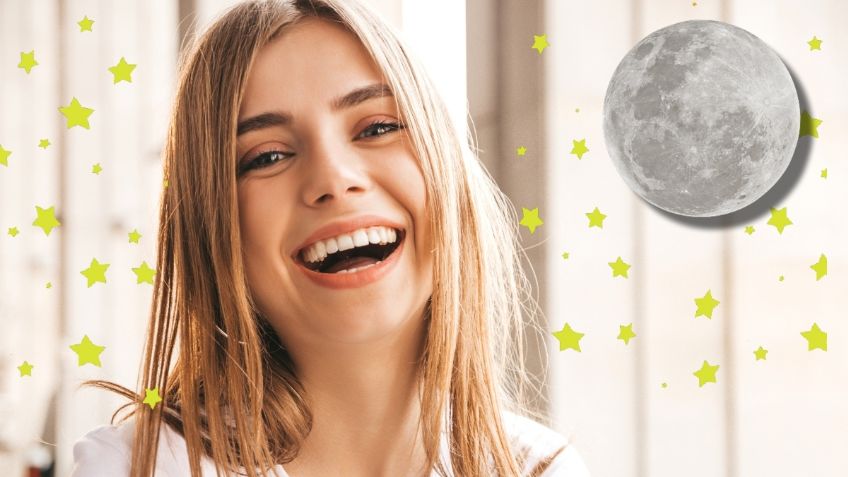 El RITUAL que todos los signos tienen que hacer para recibir la Luna en Aries