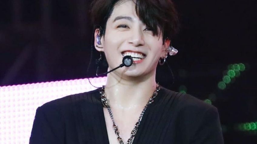 BTS: 5 videos de Jungkook que emocionaron al ARMY al mostrar su lado MÁS sexy