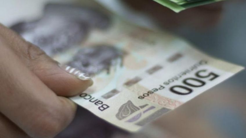 Pensión IMSS: ¿cuánto dinero cobrarán pensionados y jubilados en el cuarto pago de 2022?