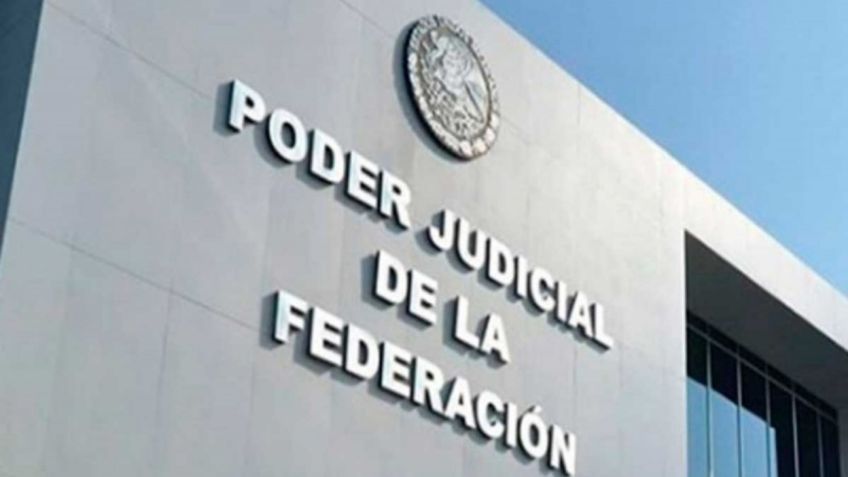 Jueces y magistrados acuden a la CIDH para pedir ayuda ante la extinción de fideicomisos