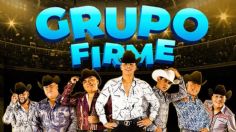 ¿Grupo Firme se separa? Integrante de la agrupación aclara todo sobre la desintegración de la banda