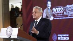 AMLO quiere eliminar el Horario de Verano, estas son las razones