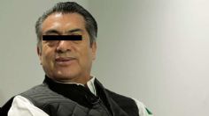 Caso de El Bronco: juez federal otorga dos amparos al exgobernador