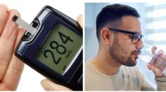 Diabetes: 4 síntomas de alerta por tener niveles de azúcar altos