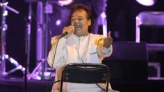 De Pablo Escobar a Gilberto Rodríguez Orejuela: las veces que Juan Gabriel estuvo a punto de morir ante narcos