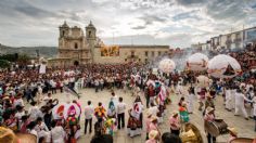 Semana Santa 2022: Oaxaca espera la visita de 122 mil vacacionistas