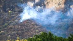 Desmienten que el Tepozteco vaya a estar cerrado los próximos CINCO AÑOS