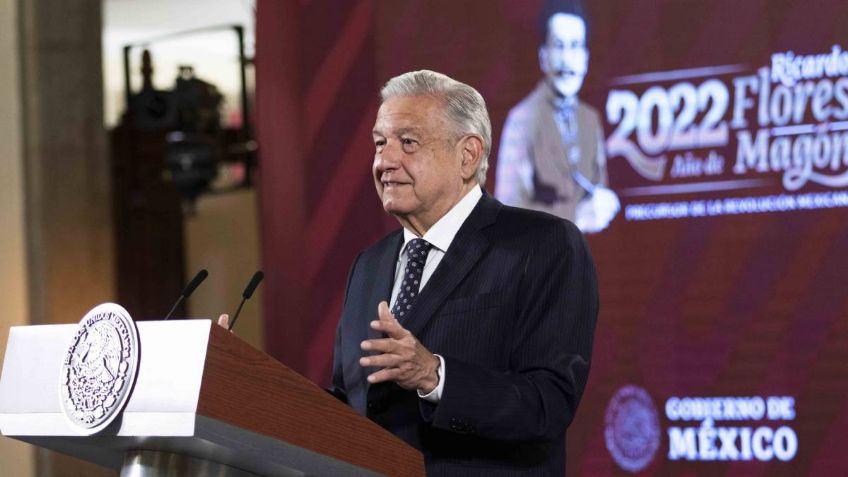 AMLO quiere eliminar el Horario de Verano, estas son las razones