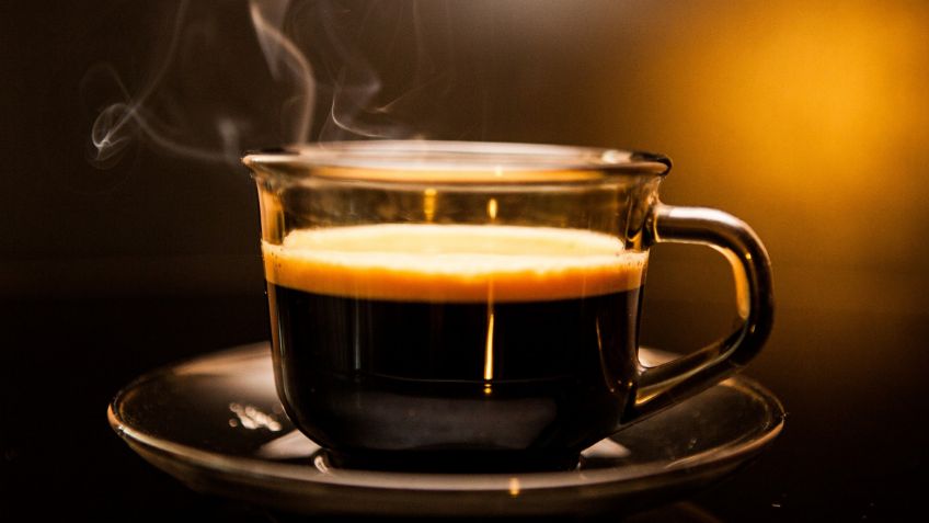 3 claves para quitar de a poco el azúcar del café