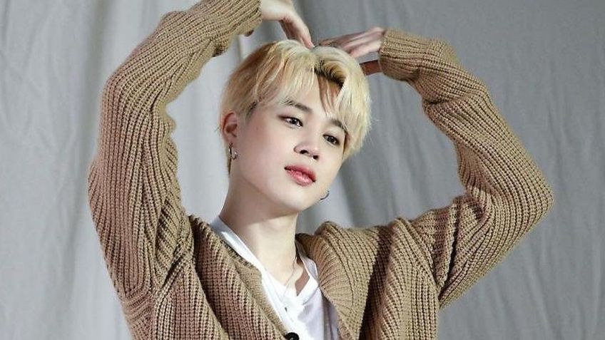 BTS: Ex novia de Jimin habla sobre su relación y revela todo sobre el cantante