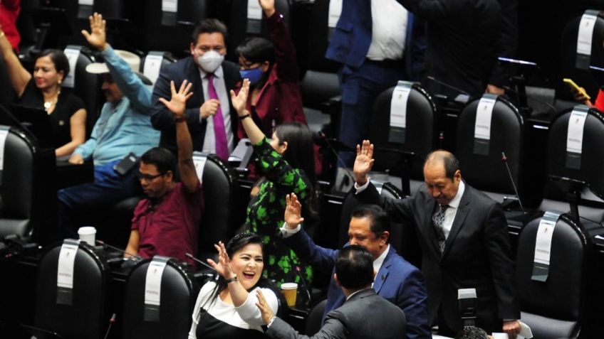 Diputados aprueban “Ley Ingrid”, establecen hasta 10 años de cárcel por difundir imágenes de víctimas