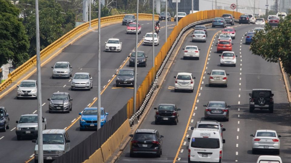 En promedio, los autos nuevos se han encarecido hasta 30 por ciento en los últimos dos años