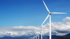 México con un alto potencial en energía sustentable