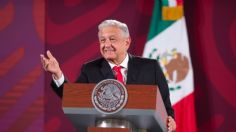 AMLO presenta la estrategia del Gobierno de México para bajar precios y controlar la inflación