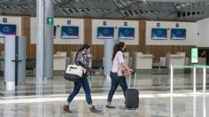 AIFA vs AICM: ¿qué aeropuerto tienen los vuelos más baratos?