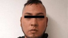 Óscar “N", el feminicida de Toluca fue sentenciado por tercera vez; pasará más de 30 años en la cárcel