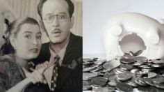 Pedro Infante: Su viuda Irma Dorantes revela cuánto dinero recibió de la herencia del ídolo | VIDEO