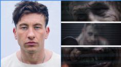 ¿Quién es Barry Keoghan, el último Joker del cine?