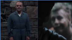 ¿Qué relación guarda el Batman de Pattinson con Hannibal Lecter? | VIDEOS