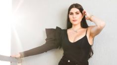 Valerie Frangie, la diseñadora latinoamericana que triunfa mundo de la moda