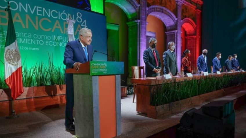 Política monetaria y fiscal disciplinadas han ayudado a que México afronte mejor la crisis:  Raúl Martínez Ostos