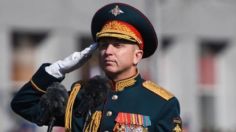 Asesinaron al general ruso Yakov Rezantsev, quien dijo que la guerra contra Ucrania "tardaría solo unas horas"